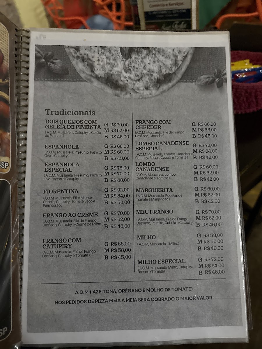 esquinao-pizzaria-e-petiscaria/25323-menus-2.jpg