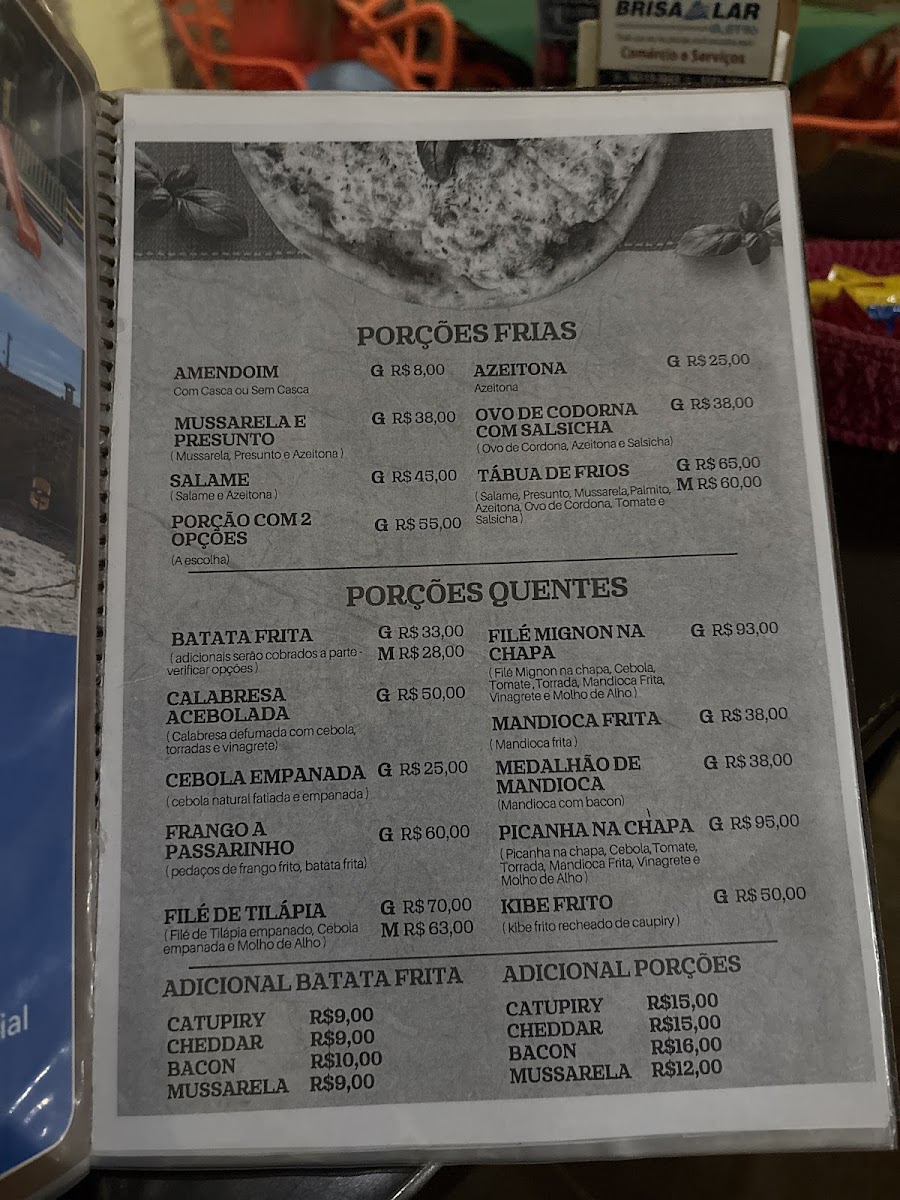 esquinao-pizzaria-e-petiscaria/25323-menus-3.jpg