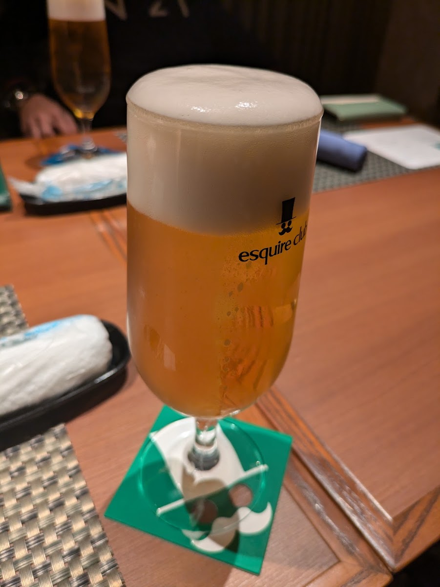 esquire-club-nagoya/21984-albums-5.jpg