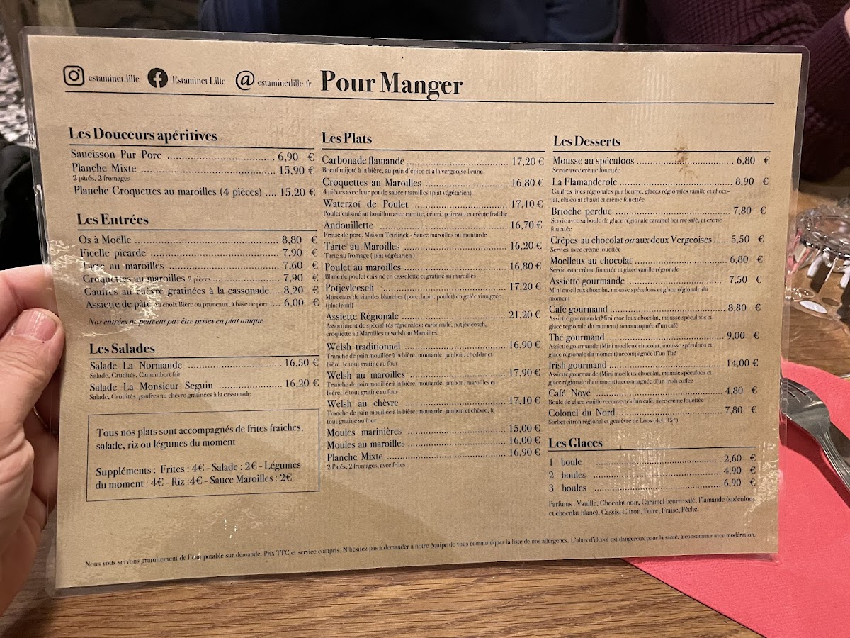 estaminet-la-vieille-france/12420-menus-1.jpg