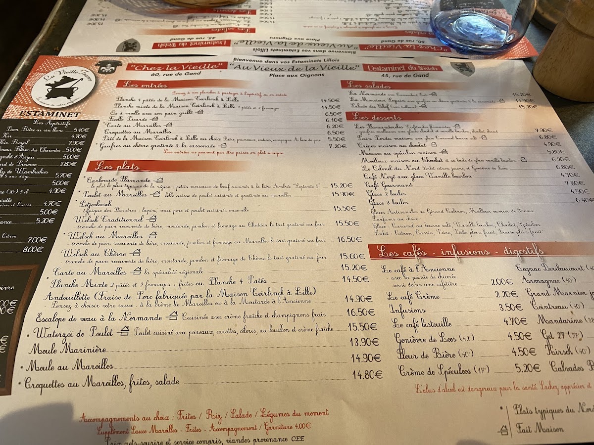 estaminet-la-vieille-france/12420-menus-10.jpg