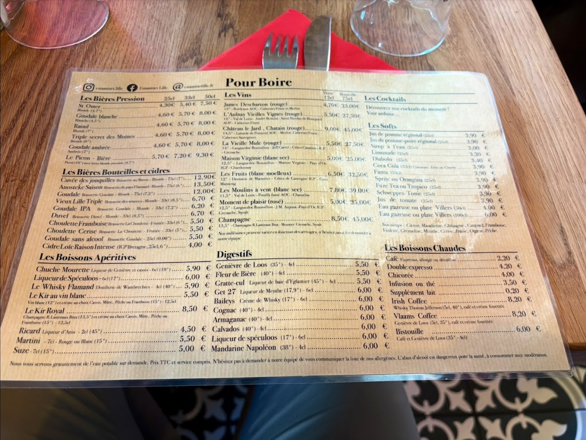 estaminet-la-vieille-france/12420-menus-2.jpg