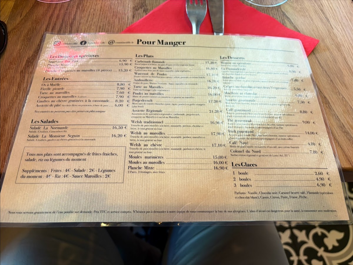 estaminet-la-vieille-france/12420-menus-3.jpg