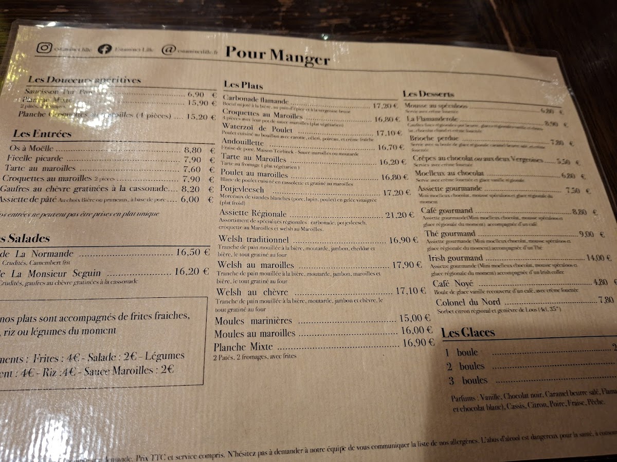 estaminet-la-vieille-france/12420-menus-4.jpg