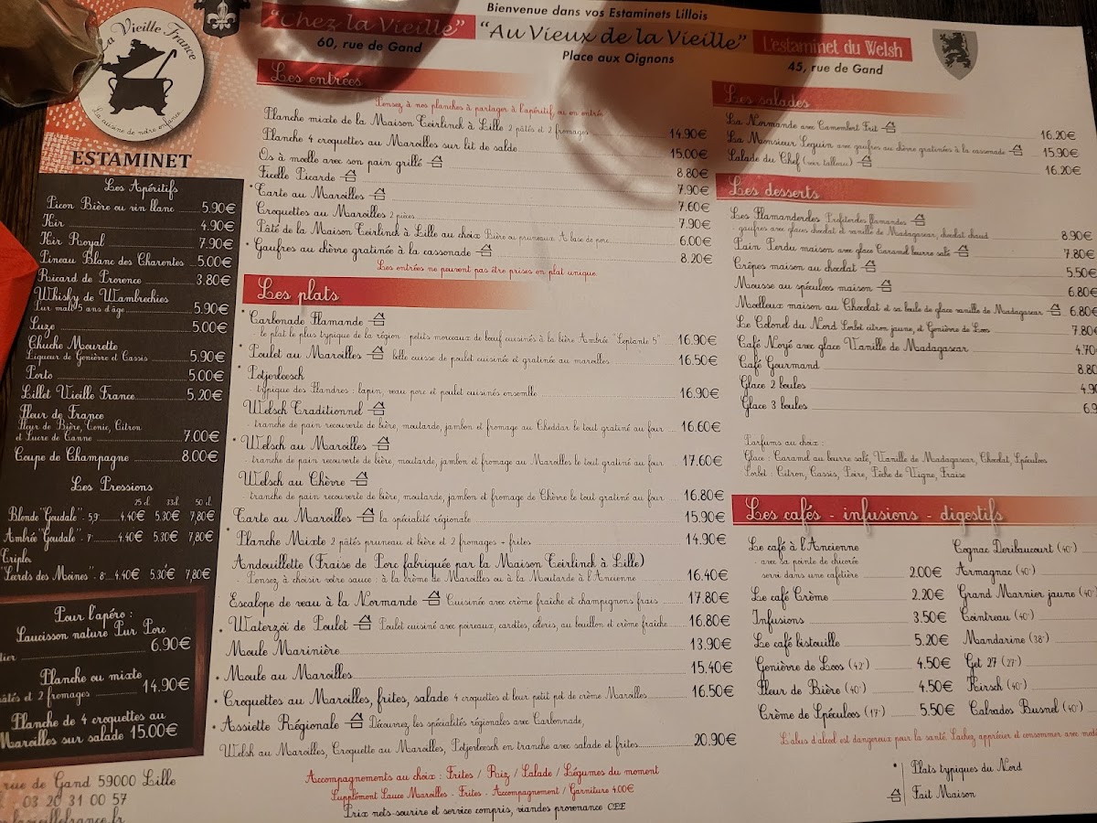 estaminet-la-vieille-france/12420-menus-5.jpg