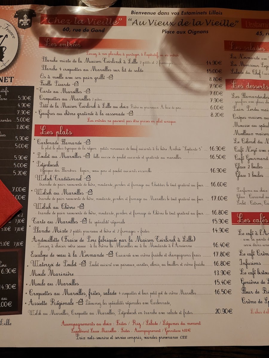estaminet-la-vieille-france/12420-menus-6.jpg