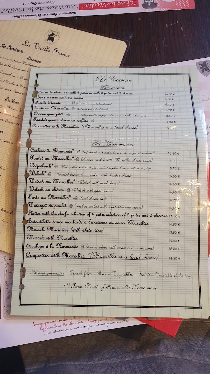 estaminet-la-vieille-france/12420-menus-7.jpg