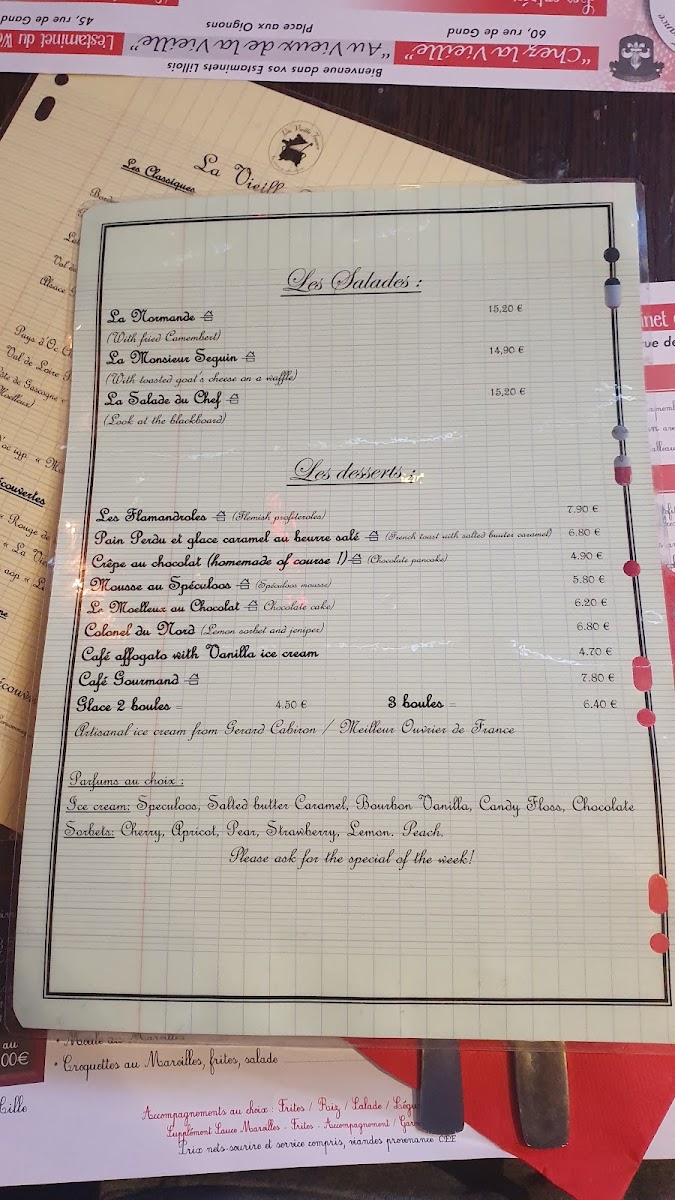 estaminet-la-vieille-france/12420-menus-8.jpg