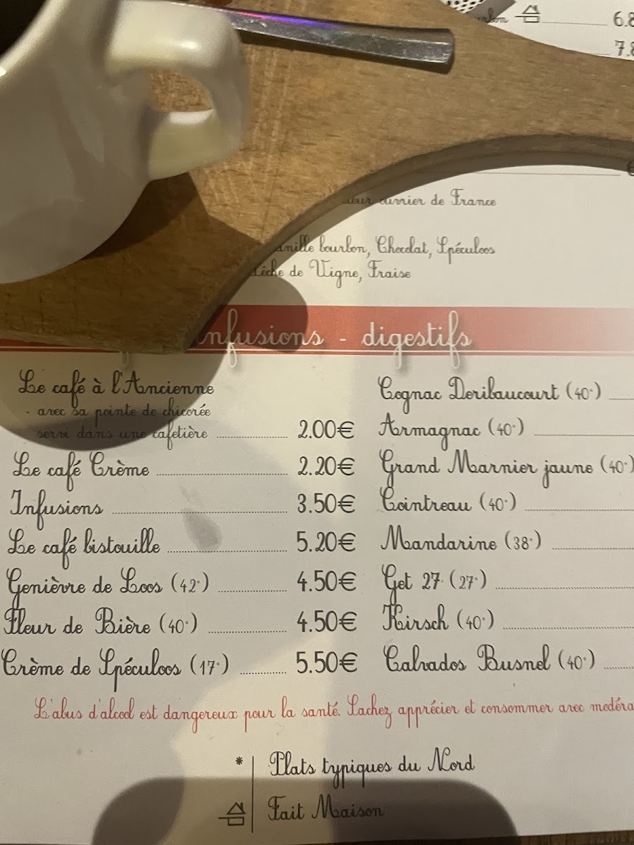estaminet-la-vieille-france/12420-menus-9.jpg