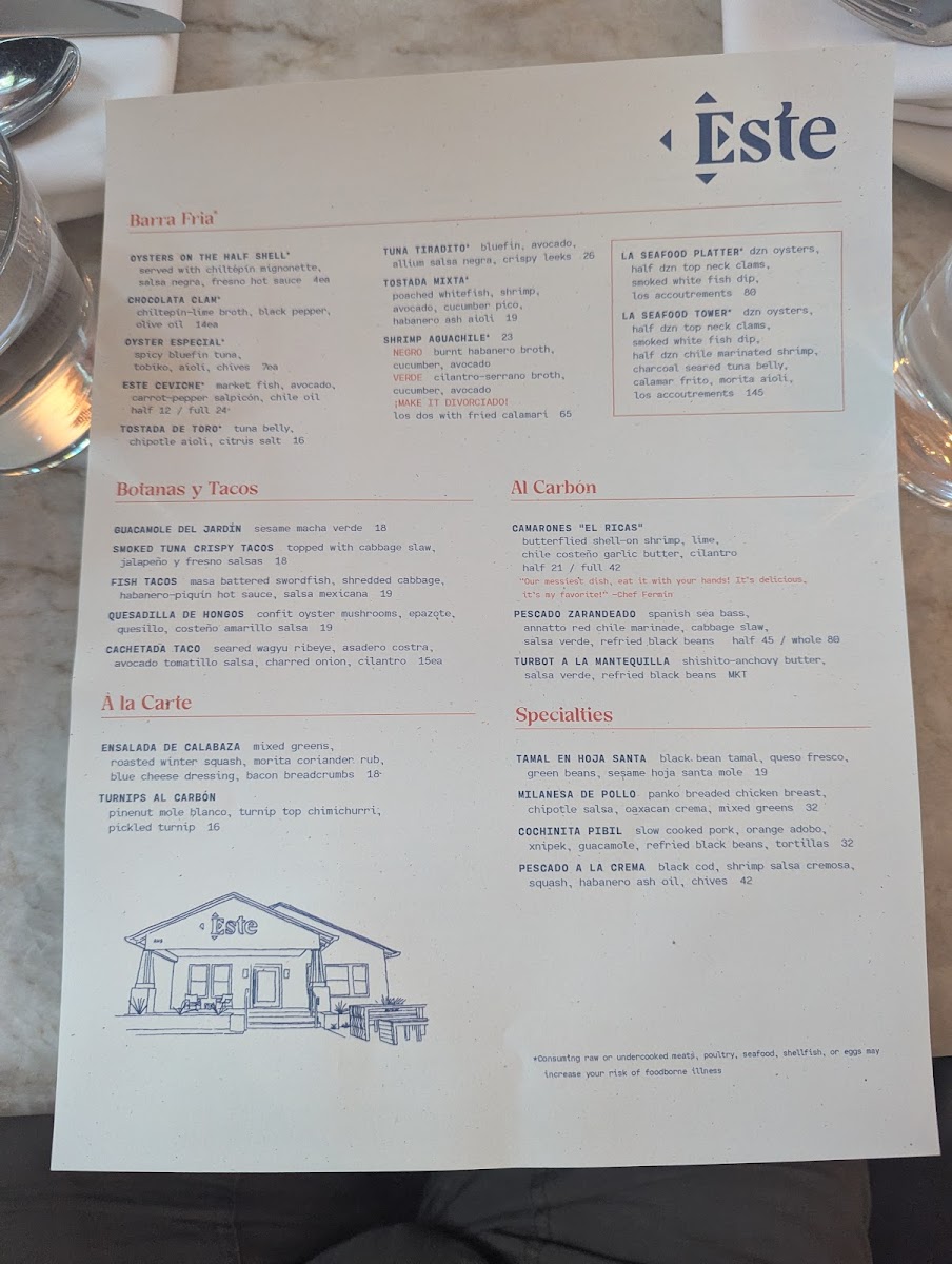 este-austin/5856-menus-1.jpg