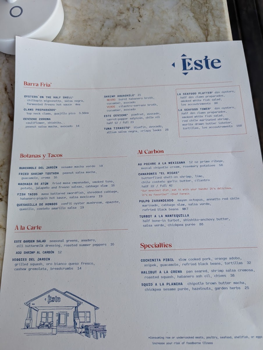 este-austin/5856-menus-10.jpg