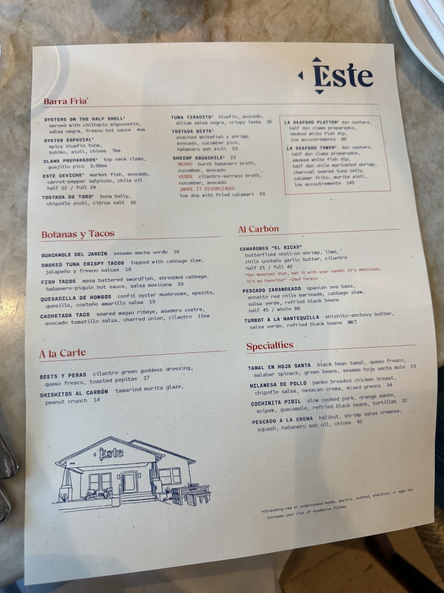este-austin/5856-menus-2.jpg