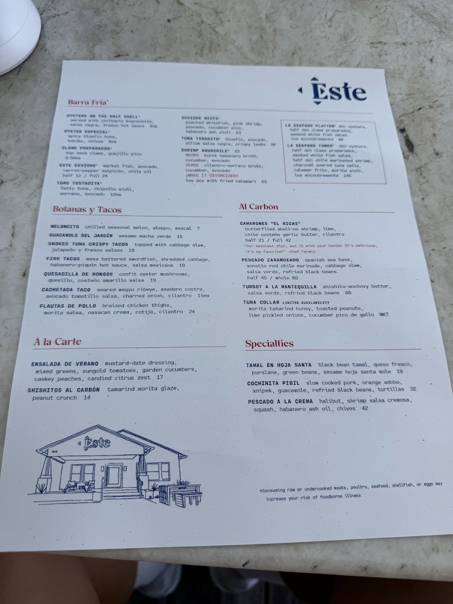 este-austin/5856-menus-3.jpg