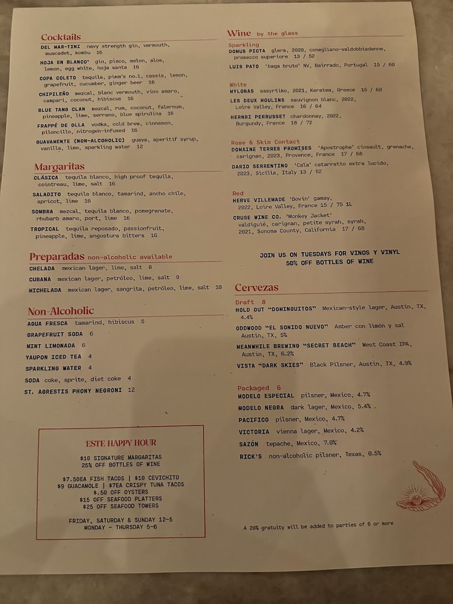 este-austin/5856-menus-4.jpg