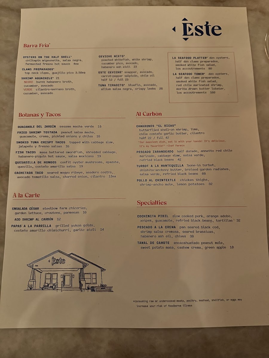 este-austin/5856-menus-5.jpg
