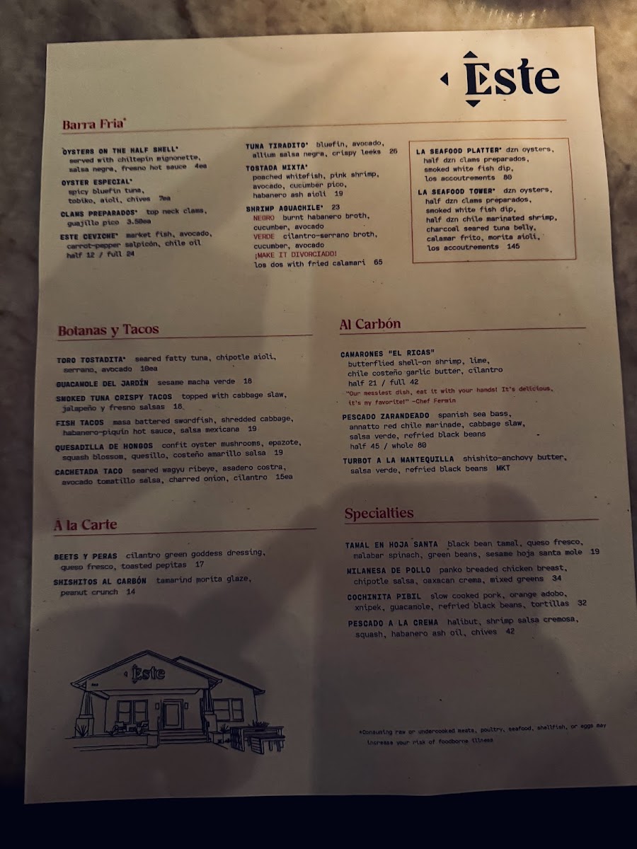 este-austin/5856-menus-8.jpg