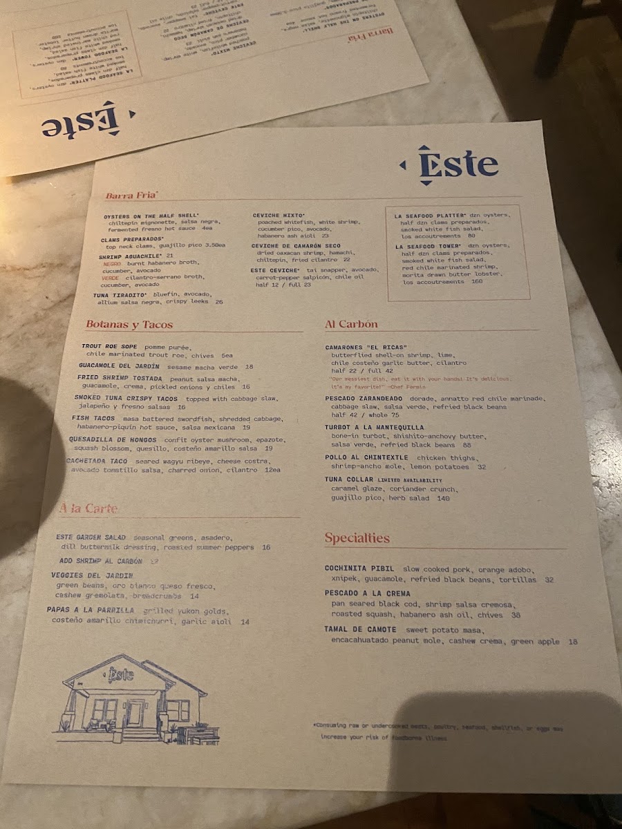 este-austin/5856-menus-9.jpg