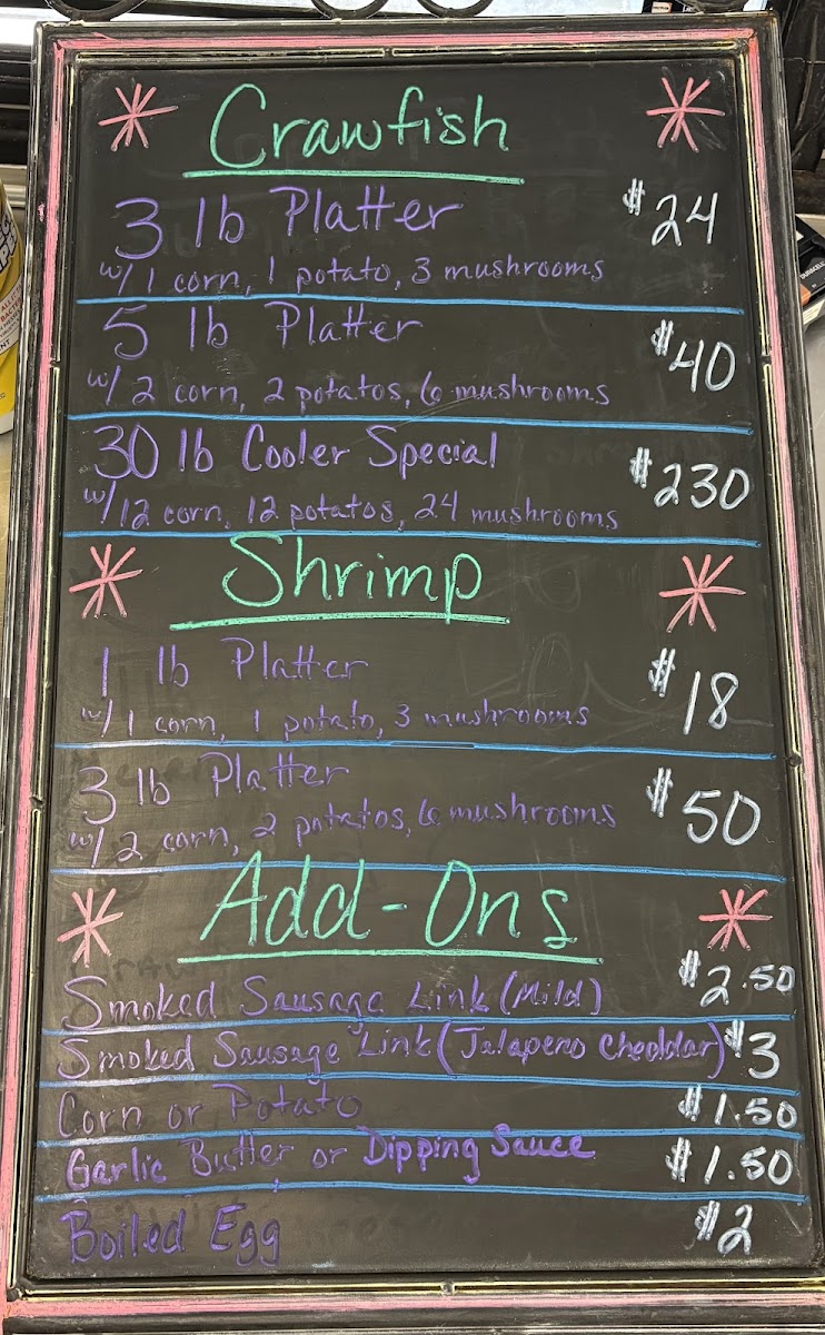 etx-crawfish/1062-menus-1.jpg