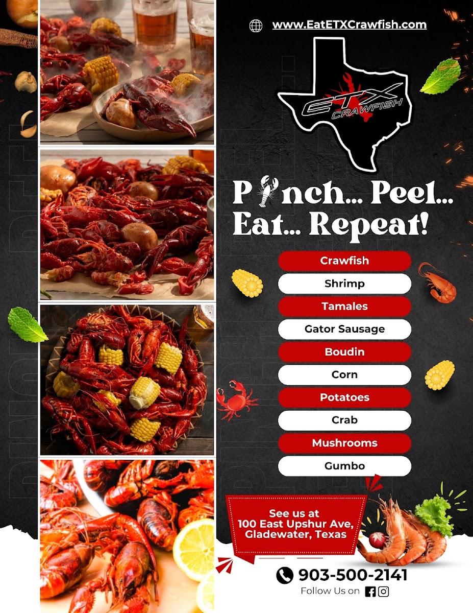 etx-crawfish/1062-menus-2.jpg