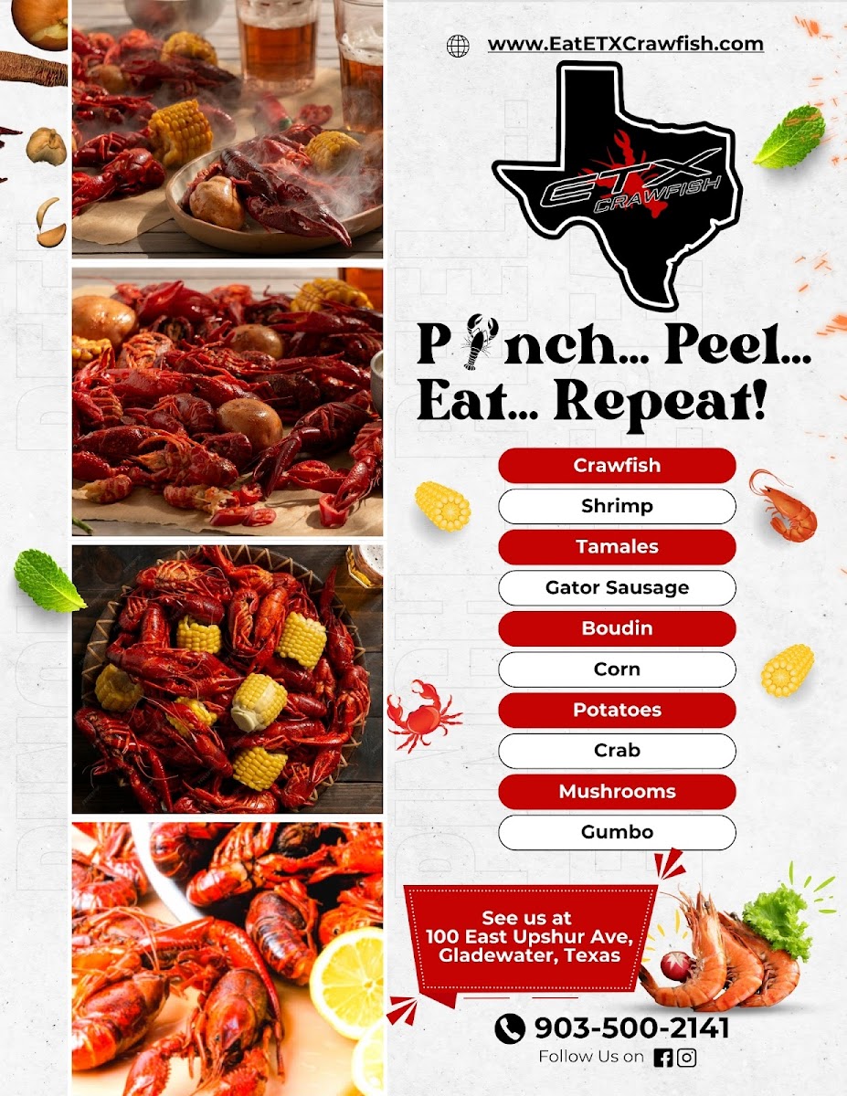 etx-crawfish/1062-menus-3.jpg