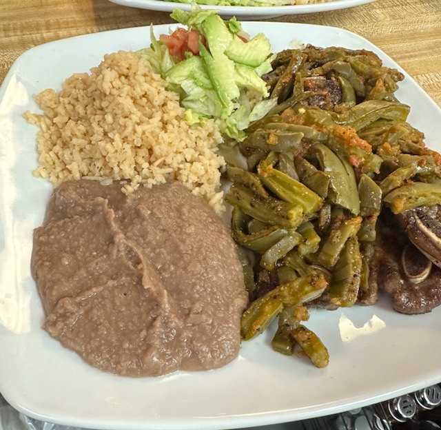 evelyns-mexican-restaurant/9997-albums-10.jpg