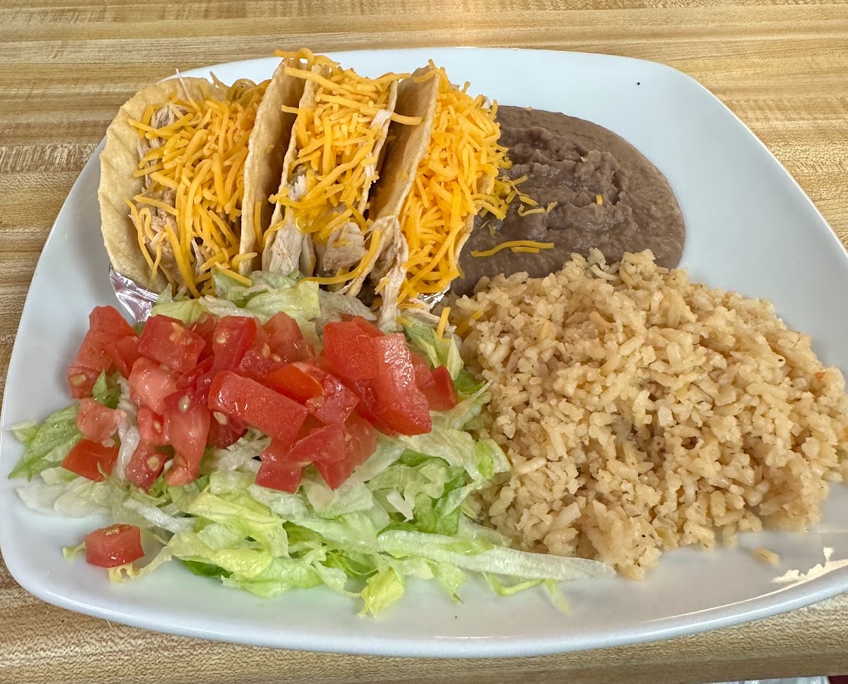evelyns-mexican-restaurant/9997-albums-9.jpg