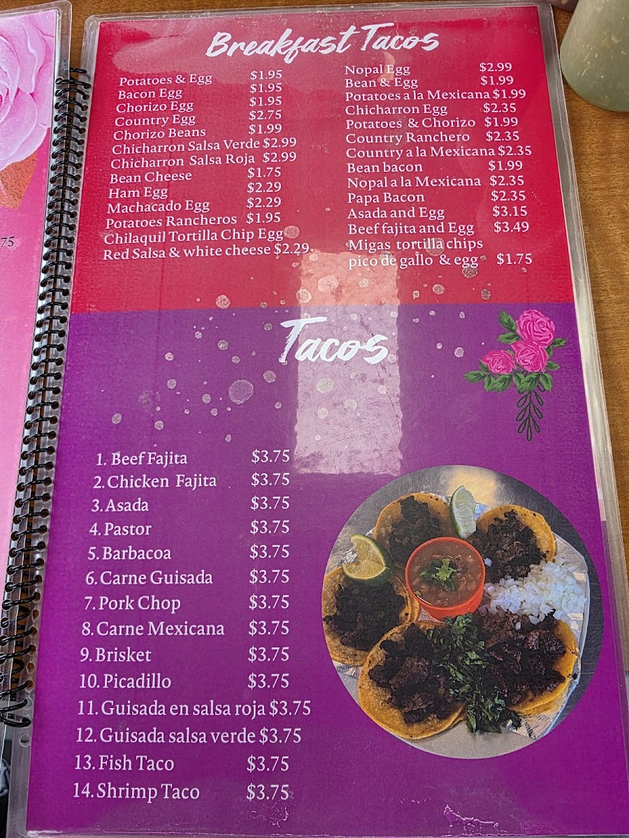 evelyns-mexican-restaurant/9997-menus-10.jpg