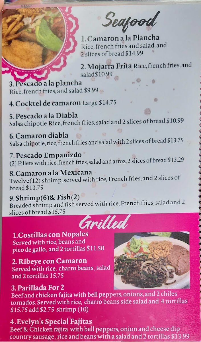 evelyns-mexican-restaurant/9997-menus-2.jpg