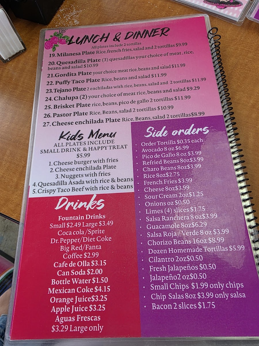 evelyns-mexican-restaurant/9997-menus-3.jpg