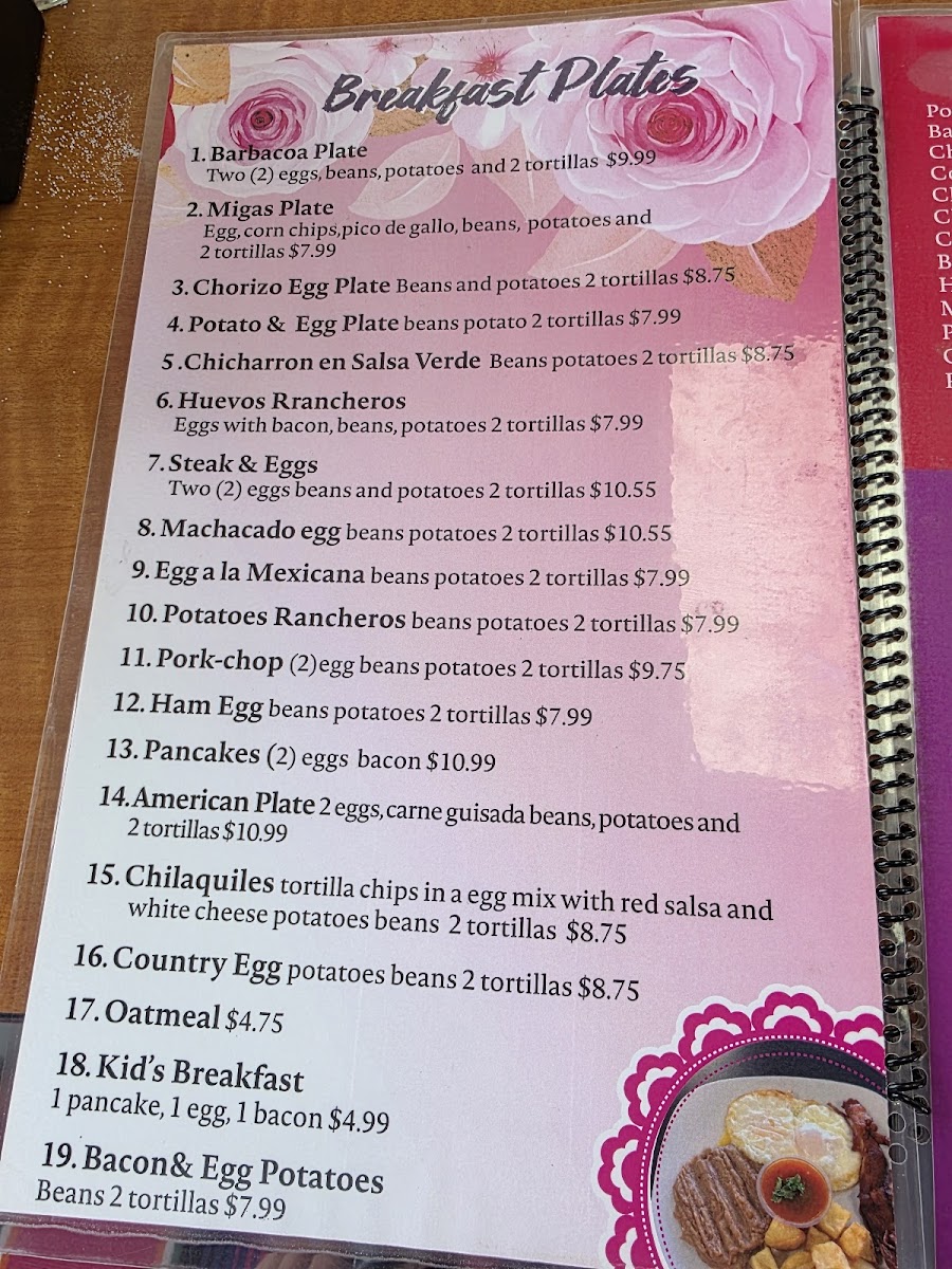 evelyns-mexican-restaurant/9997-menus-4.jpg