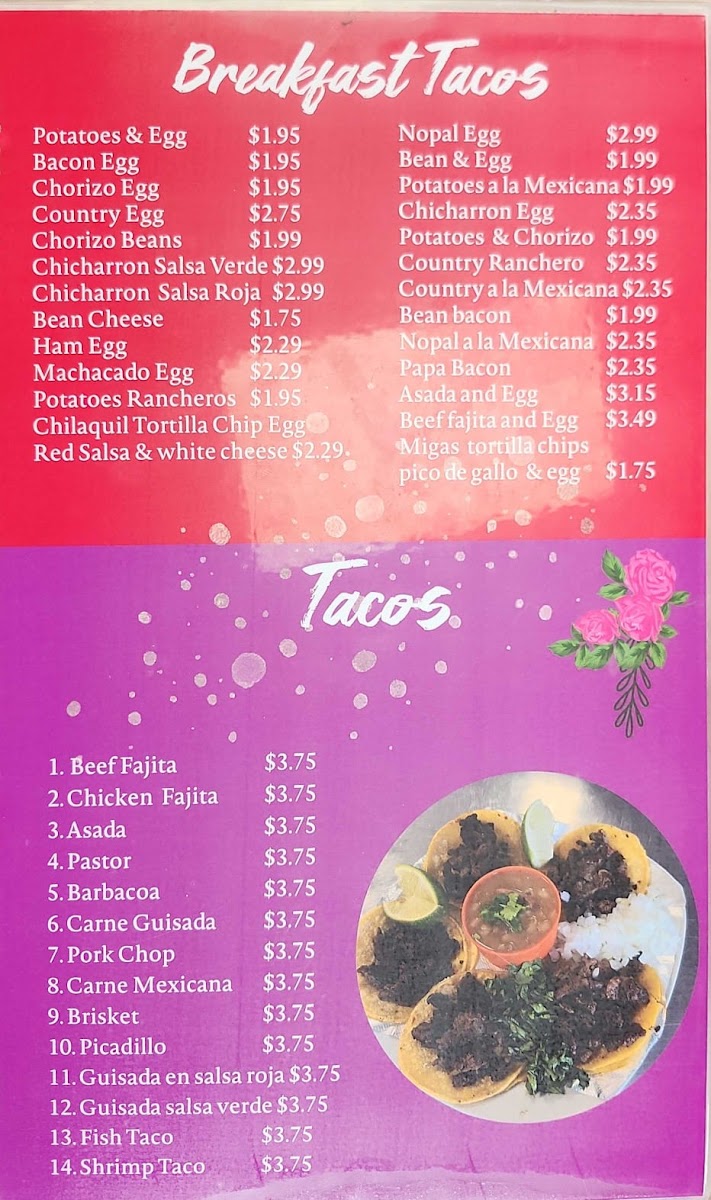 evelyns-mexican-restaurant/9997-menus-6.jpg