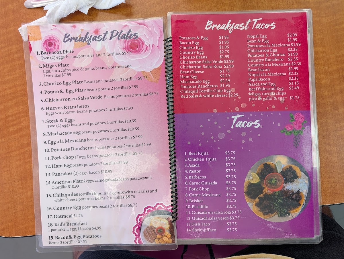 evelyns-mexican-restaurant/9997-menus-8.jpg