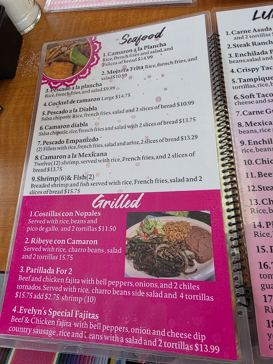 evelyns-mexican-restaurant/9997-menus-9.jpg