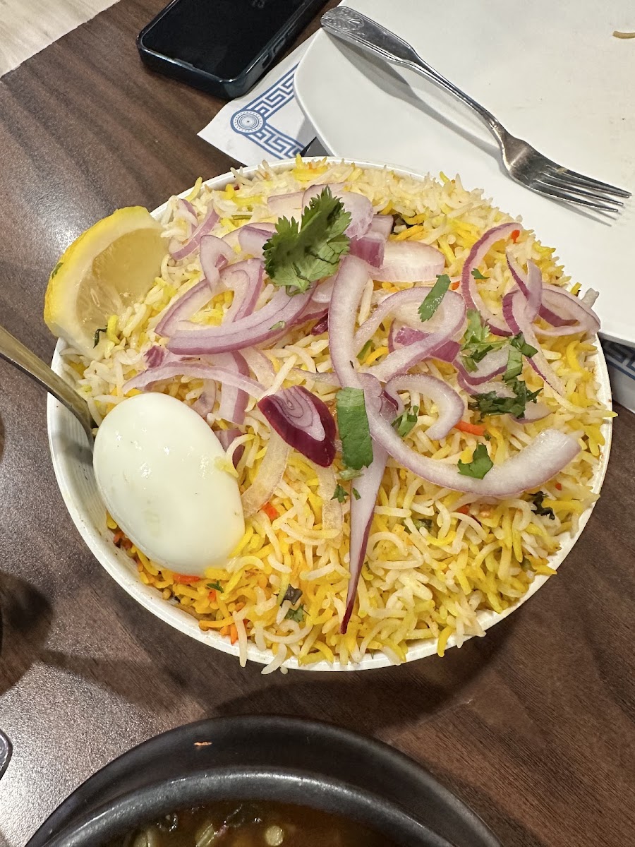 everest-curry-bar-and-grill/2672-albums-10.jpg