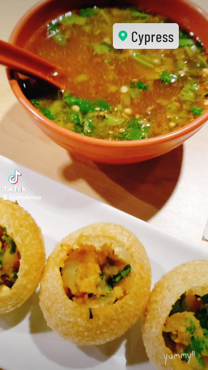 everest-curry-bar-and-grill/2672-albums-2.jpg