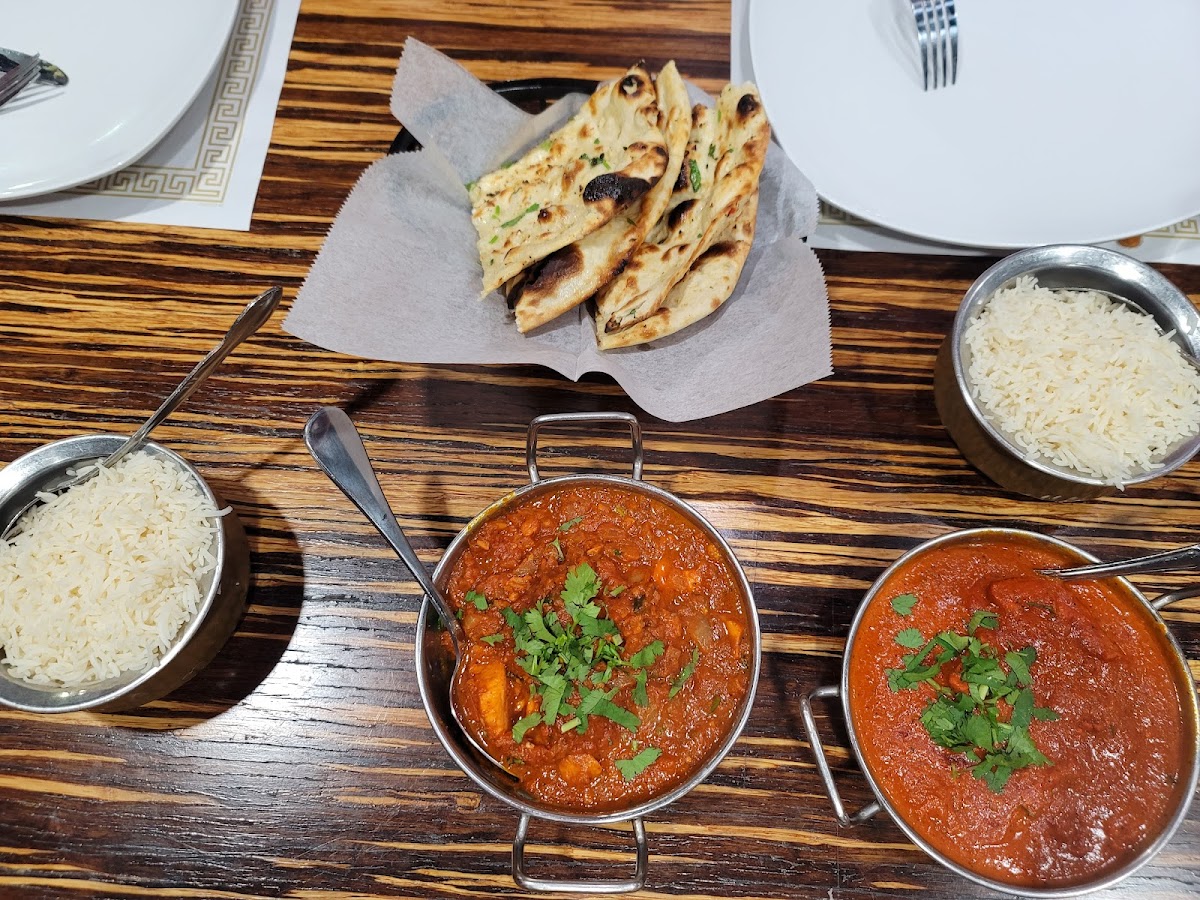 everest-curry-bar-and-grill/2672-albums-4.jpg