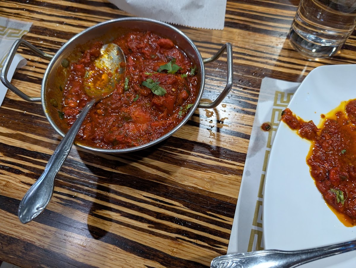 everest-curry-bar-and-grill/2672-albums-5.jpg