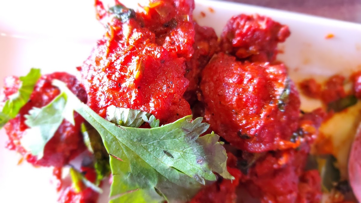 everest-curry-bar-and-grill/2672-albums-9.jpg