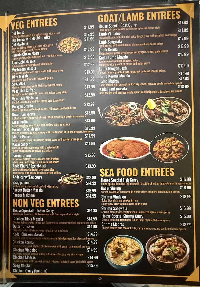 everest-curry-bar-and-grill/2672-menus-1.jpg