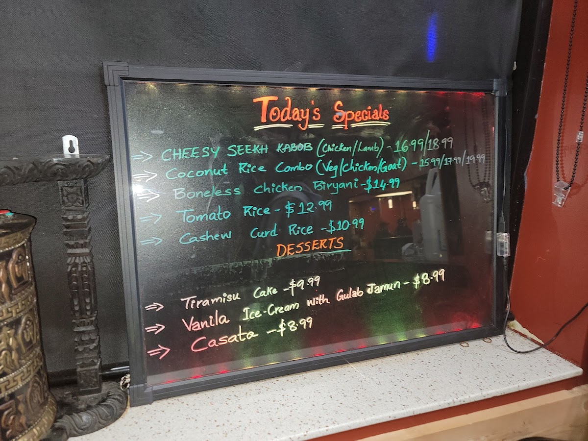everest-curry-bar-and-grill/2672-menus-10.jpg