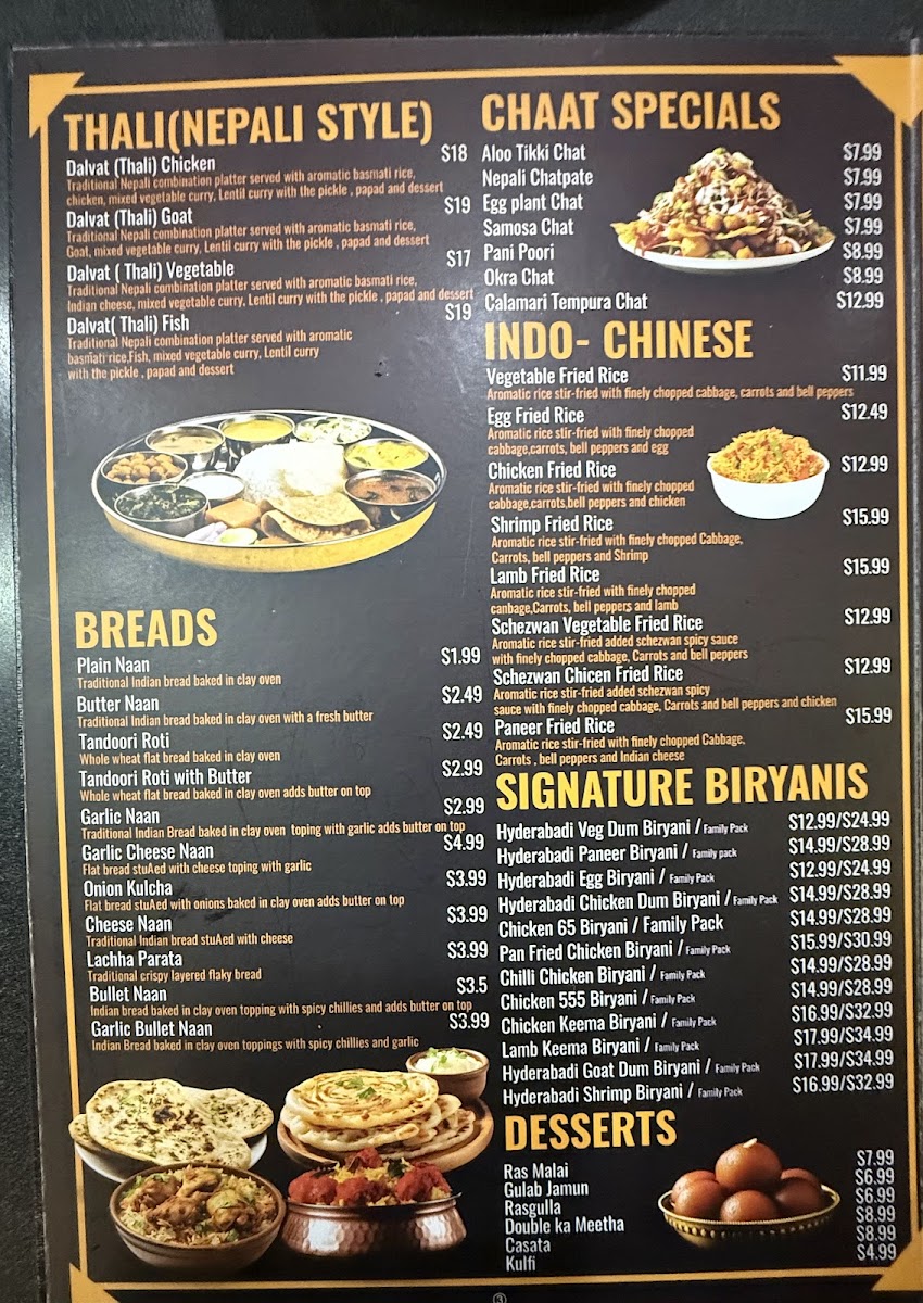 everest-curry-bar-and-grill/2672-menus-2.jpg