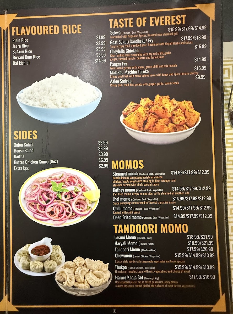 everest-curry-bar-and-grill/2672-menus-3.jpg