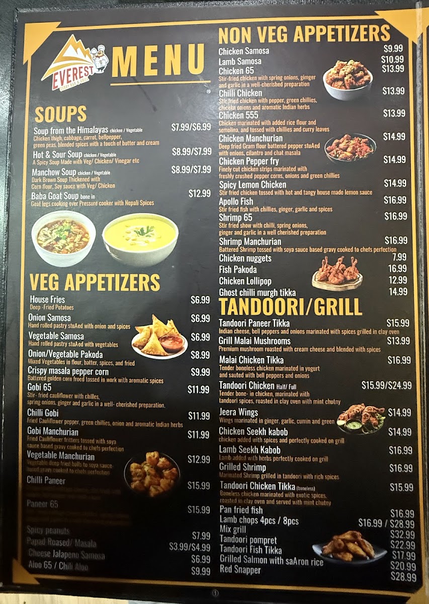 everest-curry-bar-and-grill/2672-menus-4.jpg