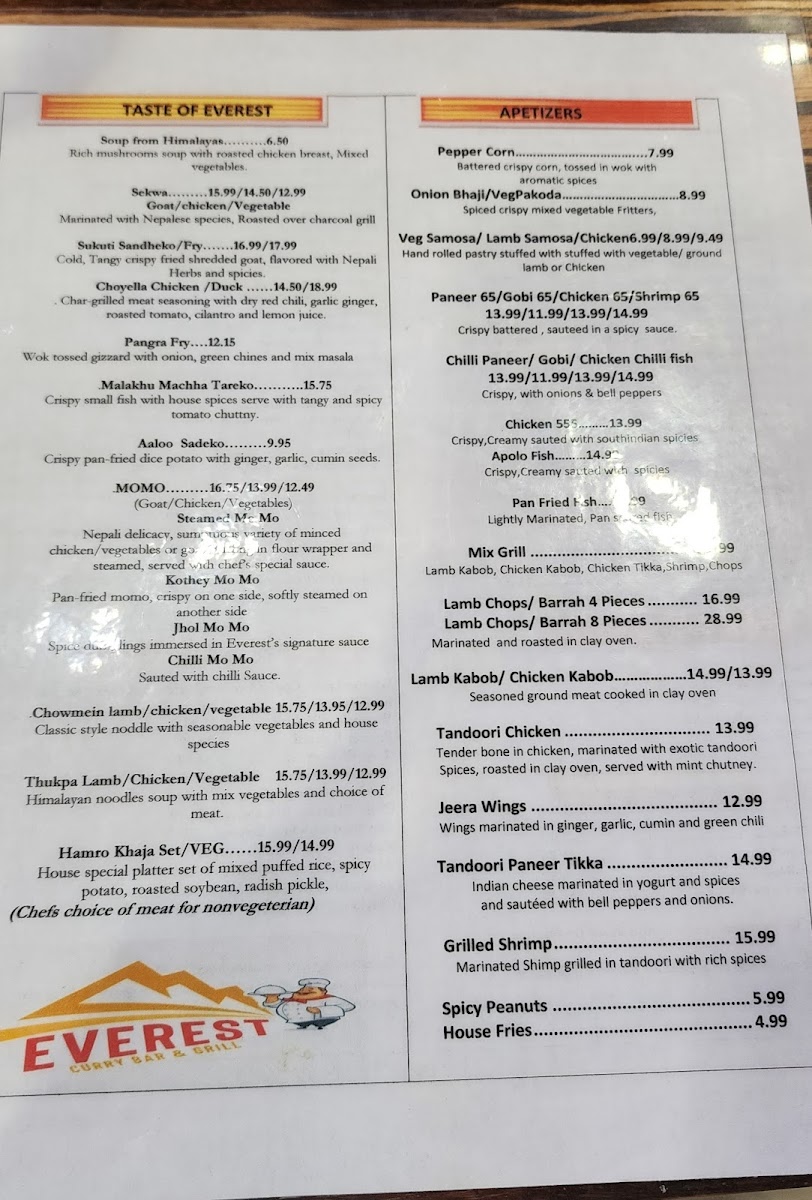 everest-curry-bar-and-grill/2672-menus-7.jpg