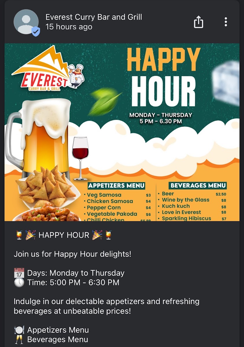 everest-curry-bar-and-grill/2672-menus-8.jpg