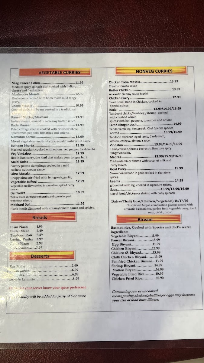 everest-curry-bar-and-grill/2672-menus-9.jpg