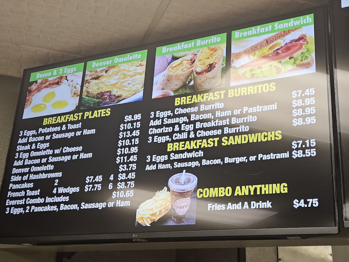 everest/8188-menus-1.jpg