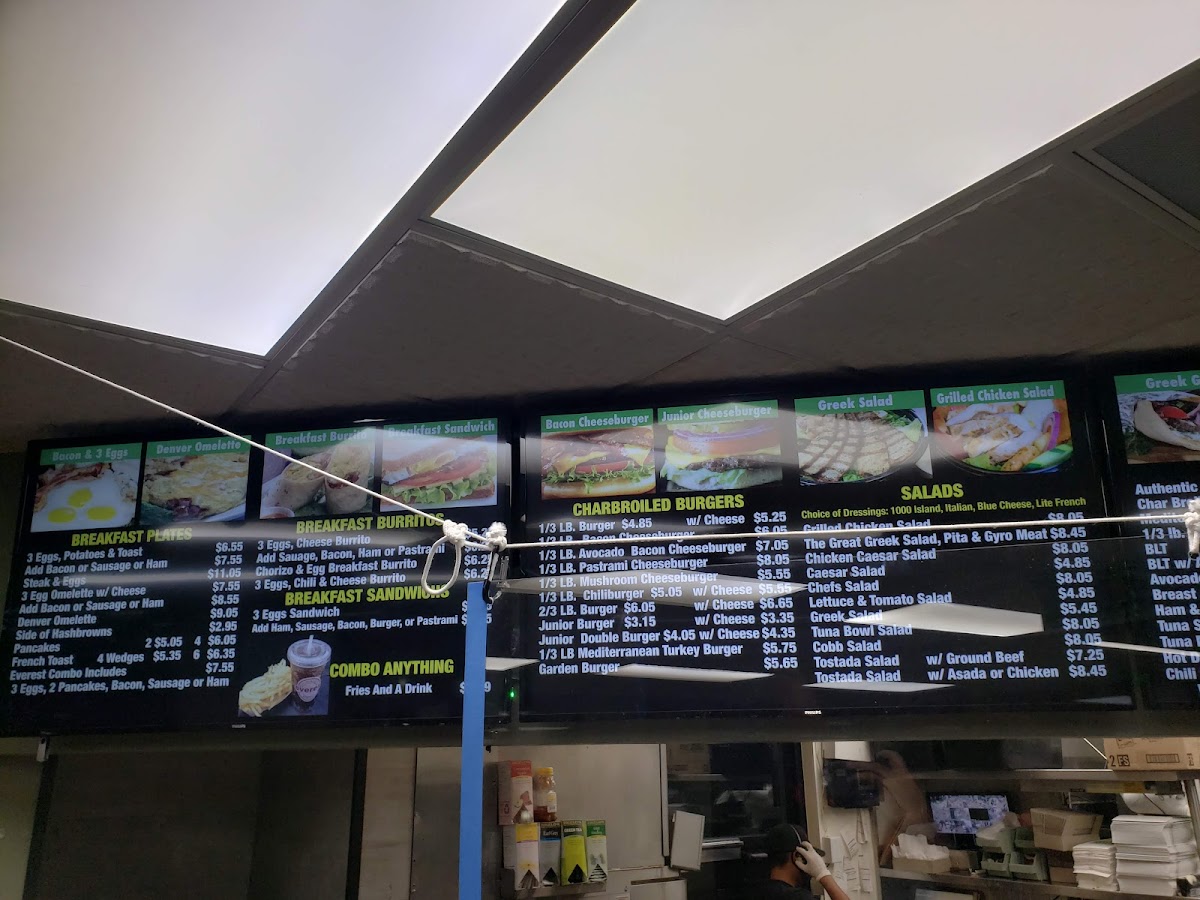everest/8188-menus-10.jpg