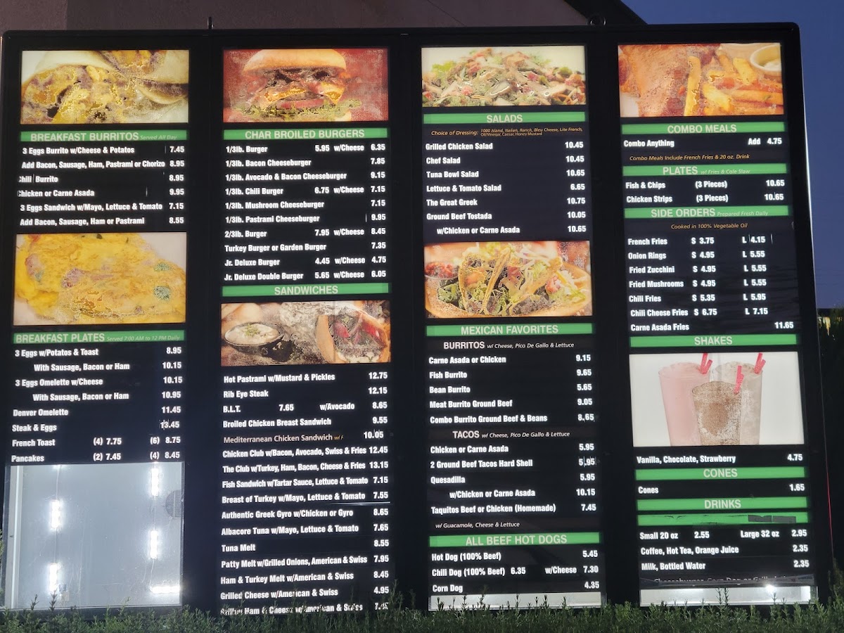 everest/8188-menus-2.jpg