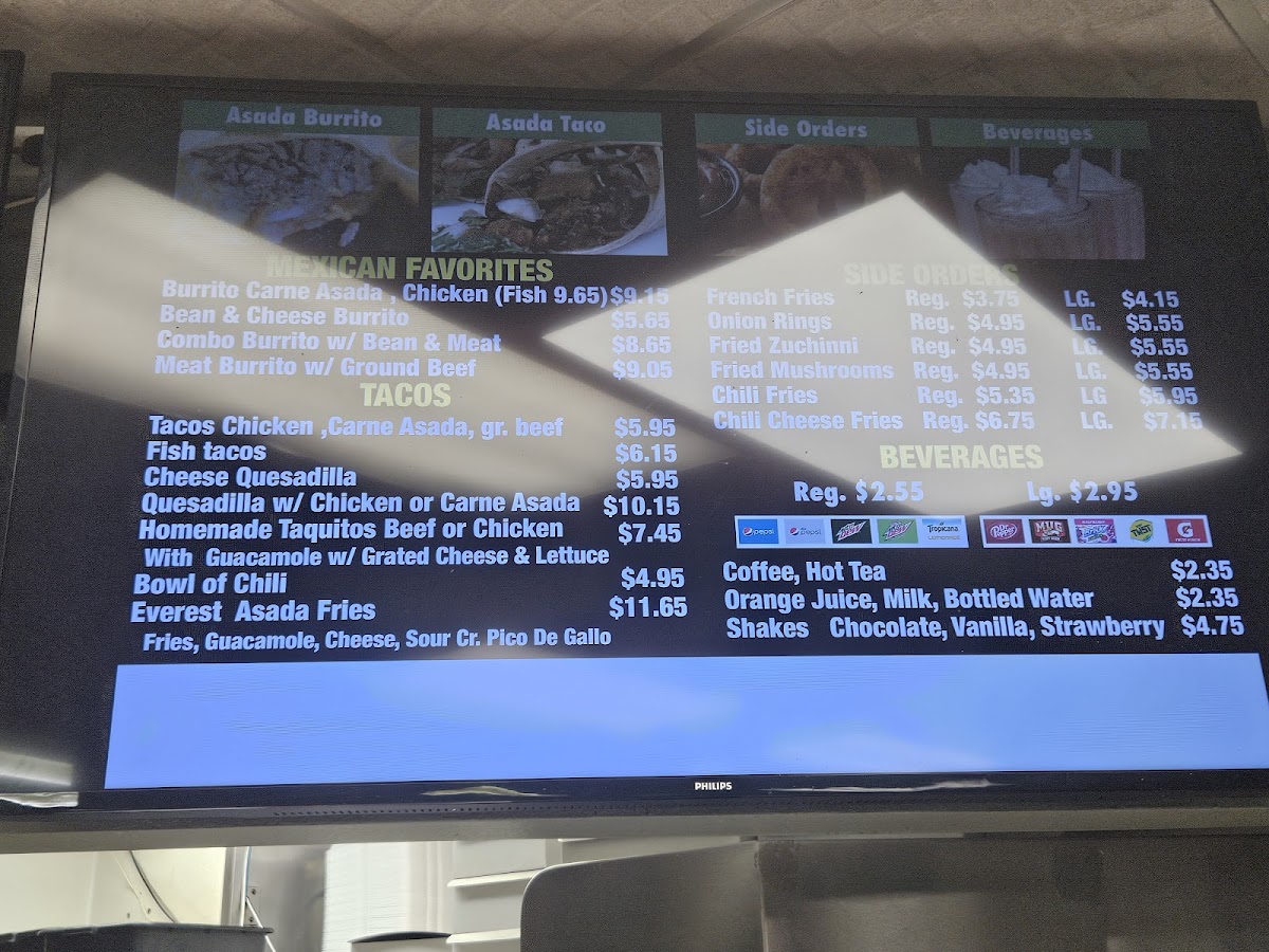 everest/8188-menus-4.jpg